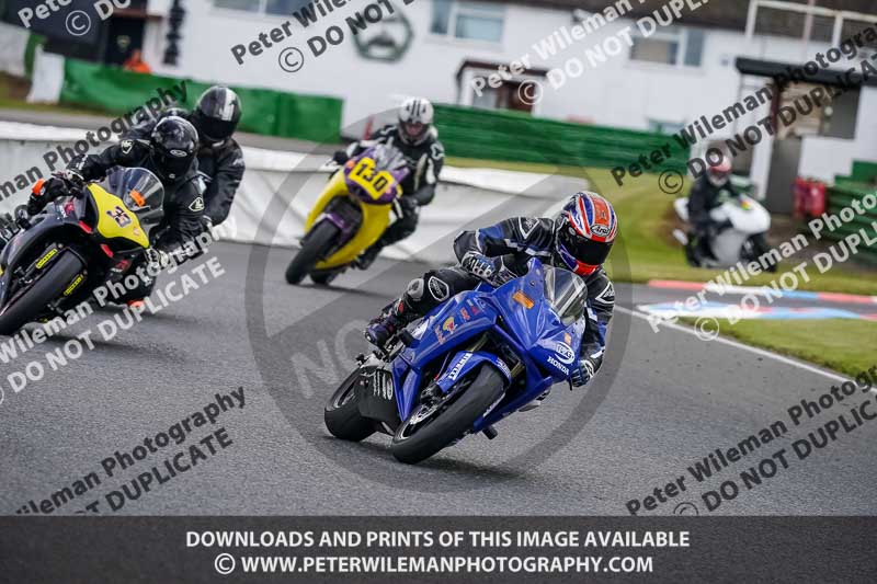 enduro digital images;event digital images;eventdigitalimages;mallory park;mallory park photographs;mallory park trackday;mallory park trackday photographs;no limits trackdays;peter wileman photography;racing digital images;trackday digital images;trackday photos